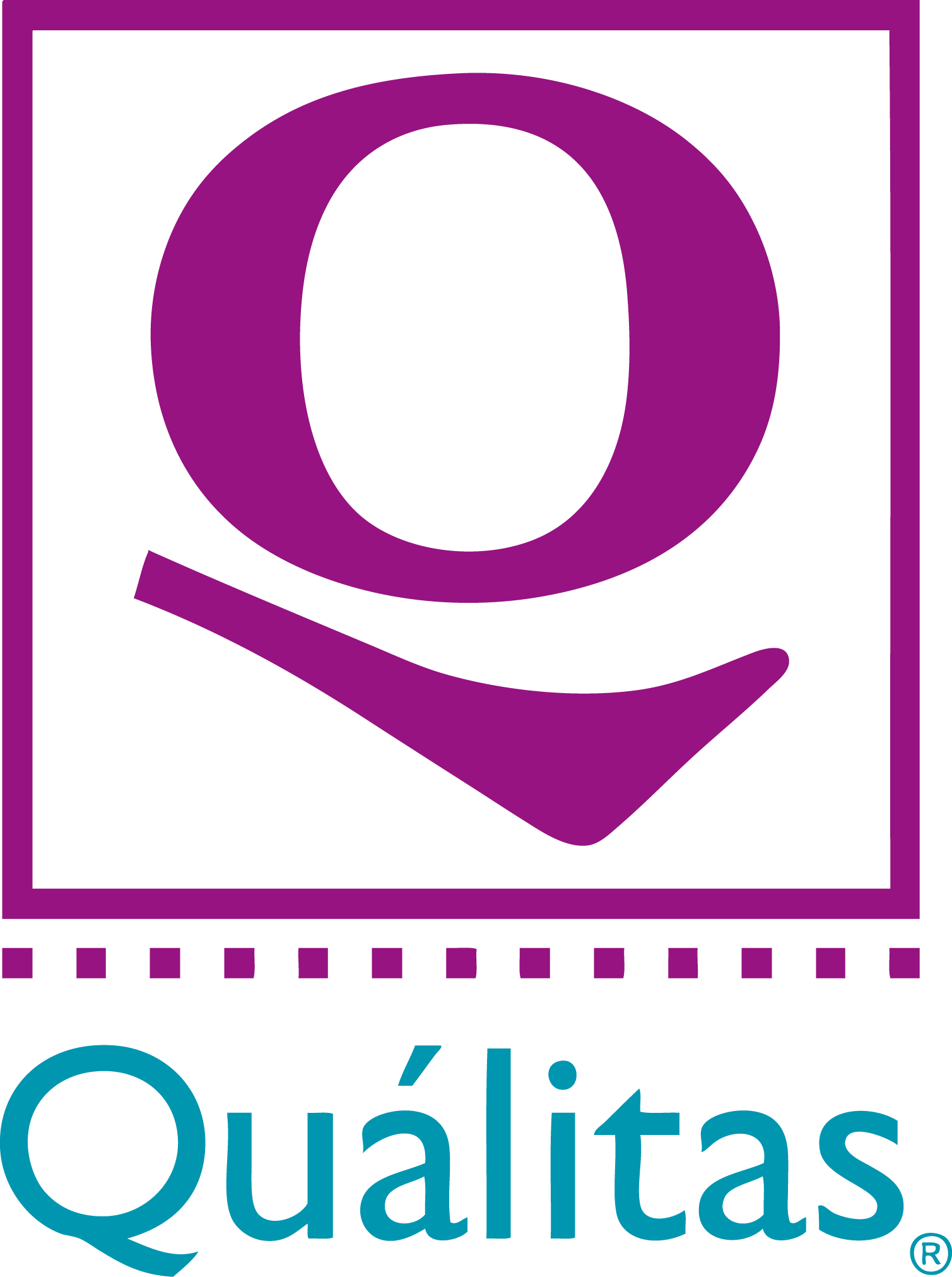 Qualitas