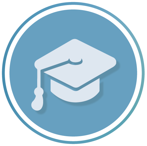 Ahorro Educativo