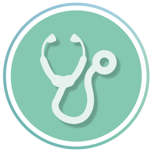 Gastos médicos mayores