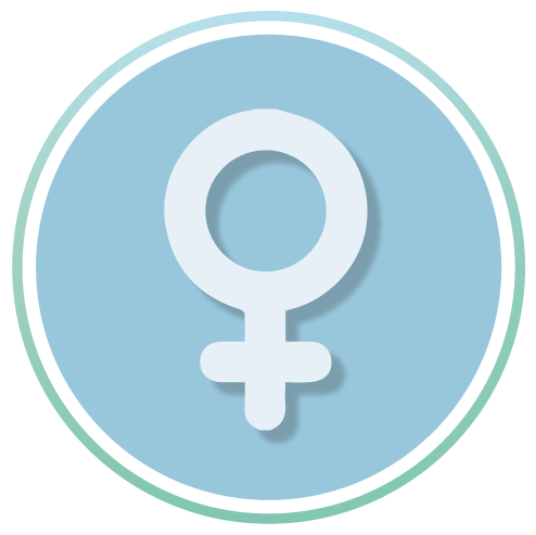 Protección Mujer