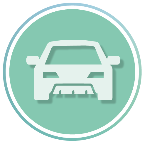 Seguro de automóvil